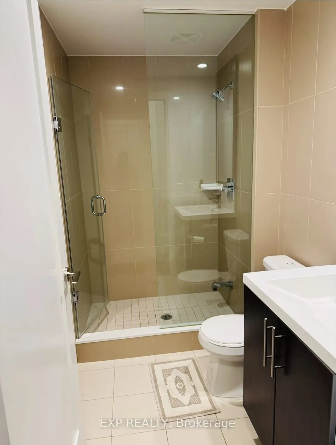 5 Sheppard Avenue E, #3817
