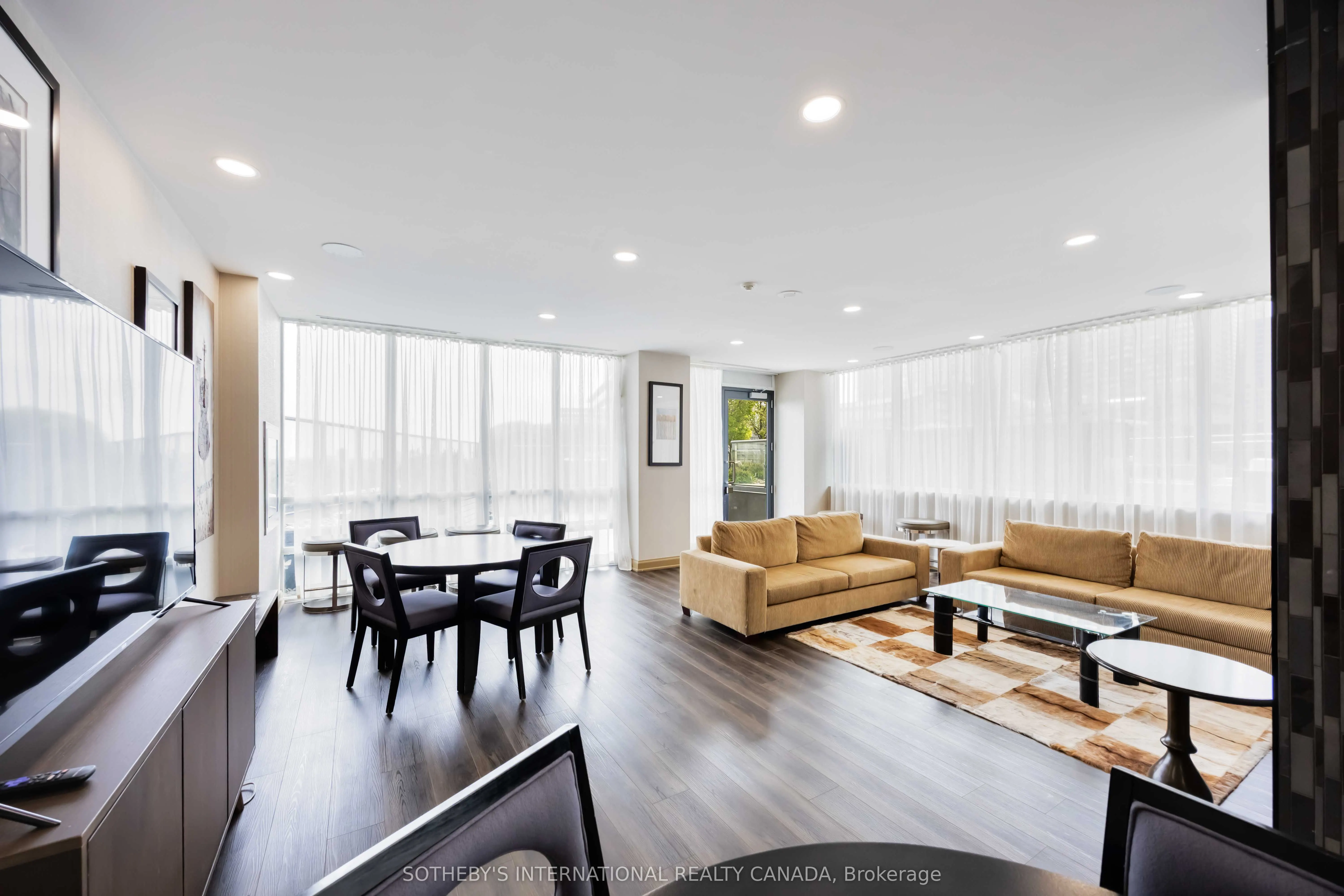 825 Church Street, #510