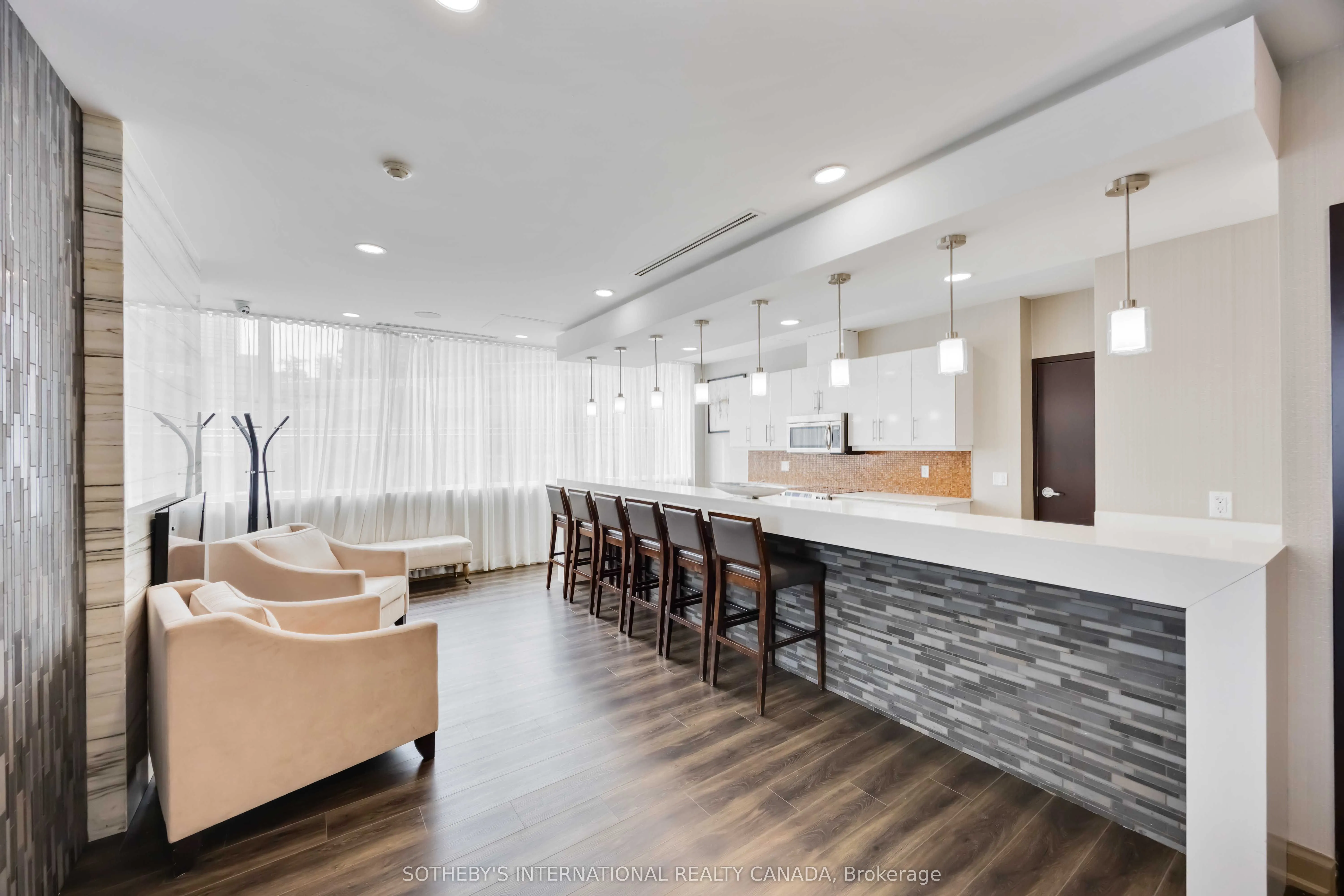 825 Church Street, #510