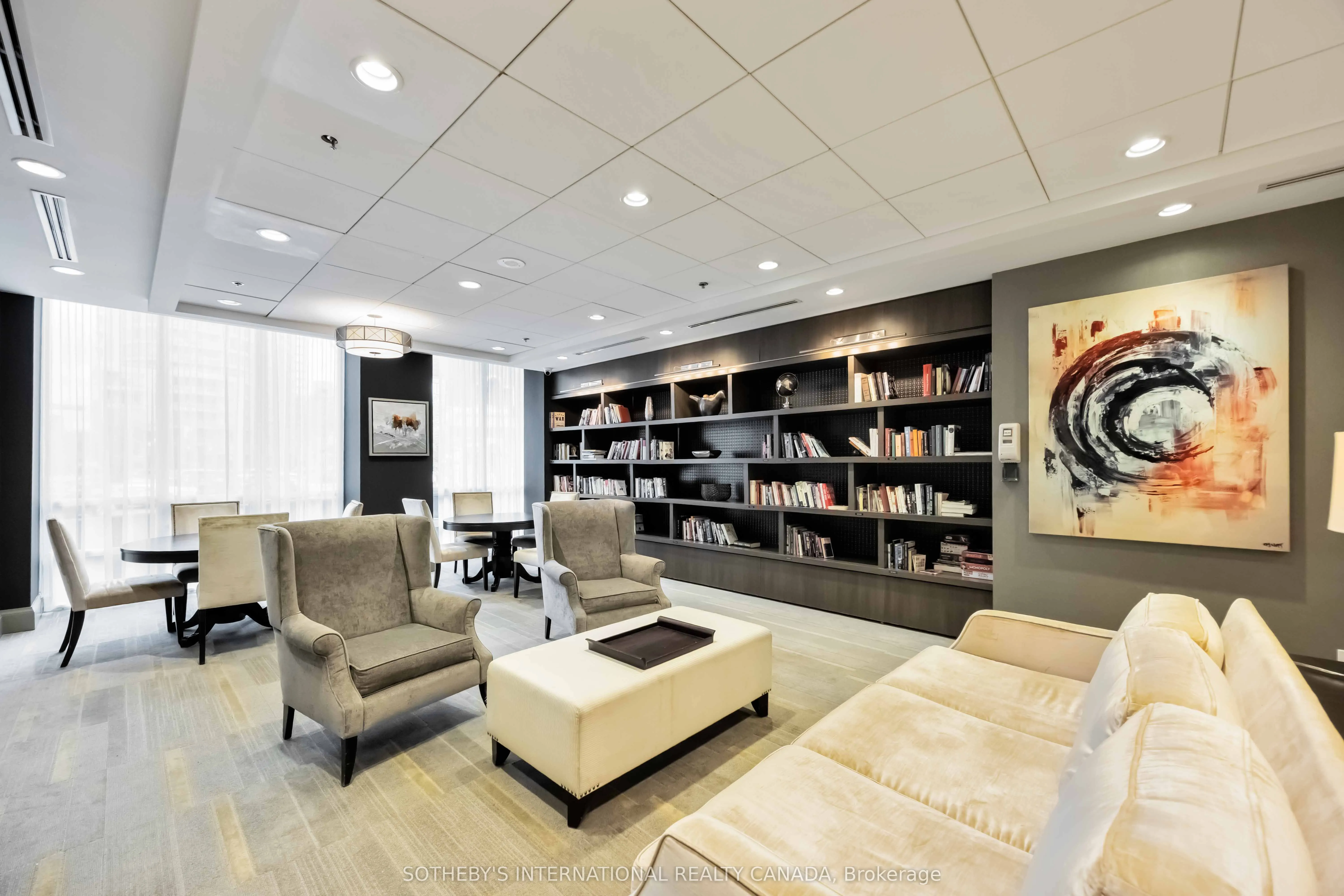 825 Church Street, #510