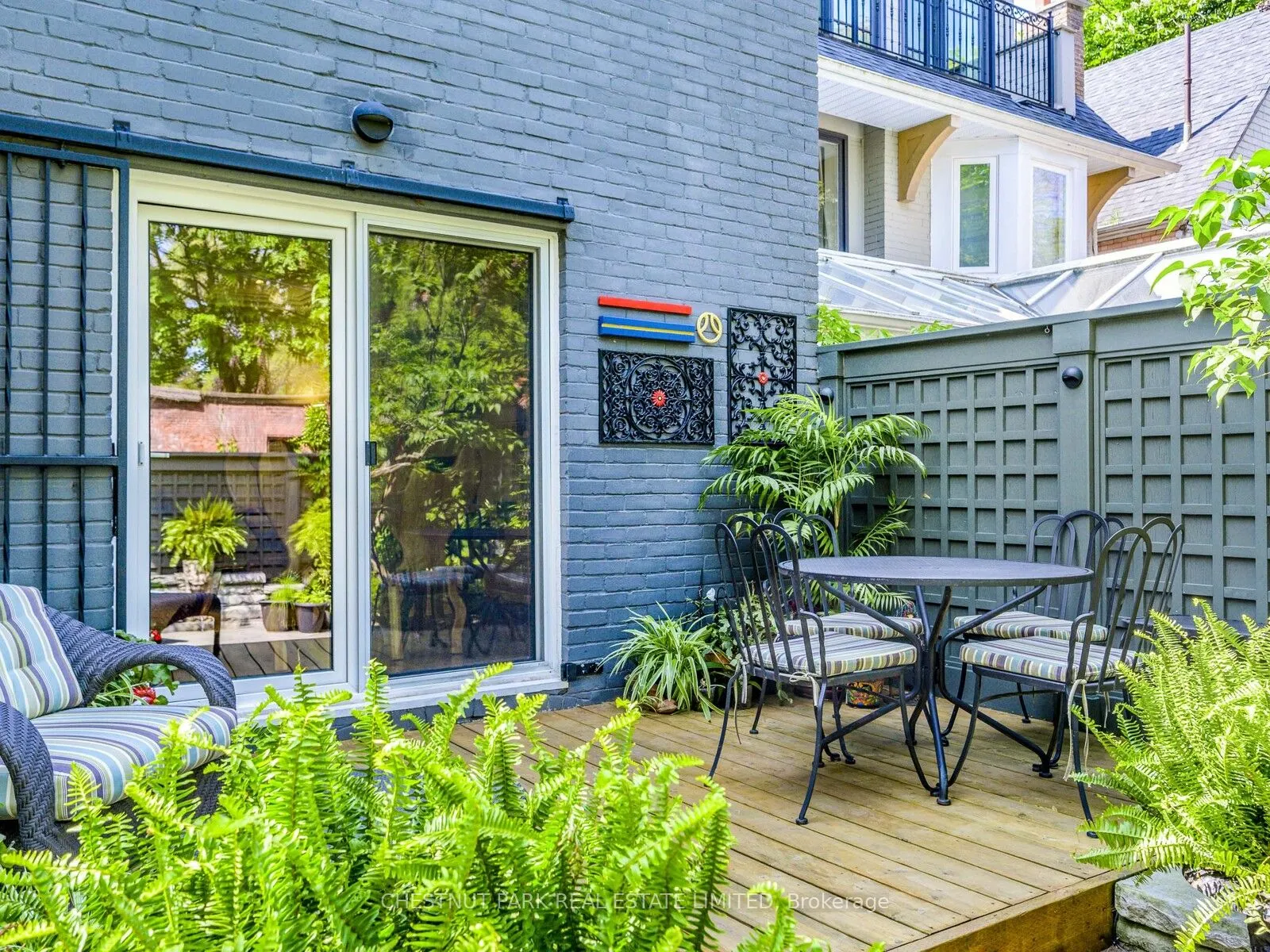 78 Dale Avenue