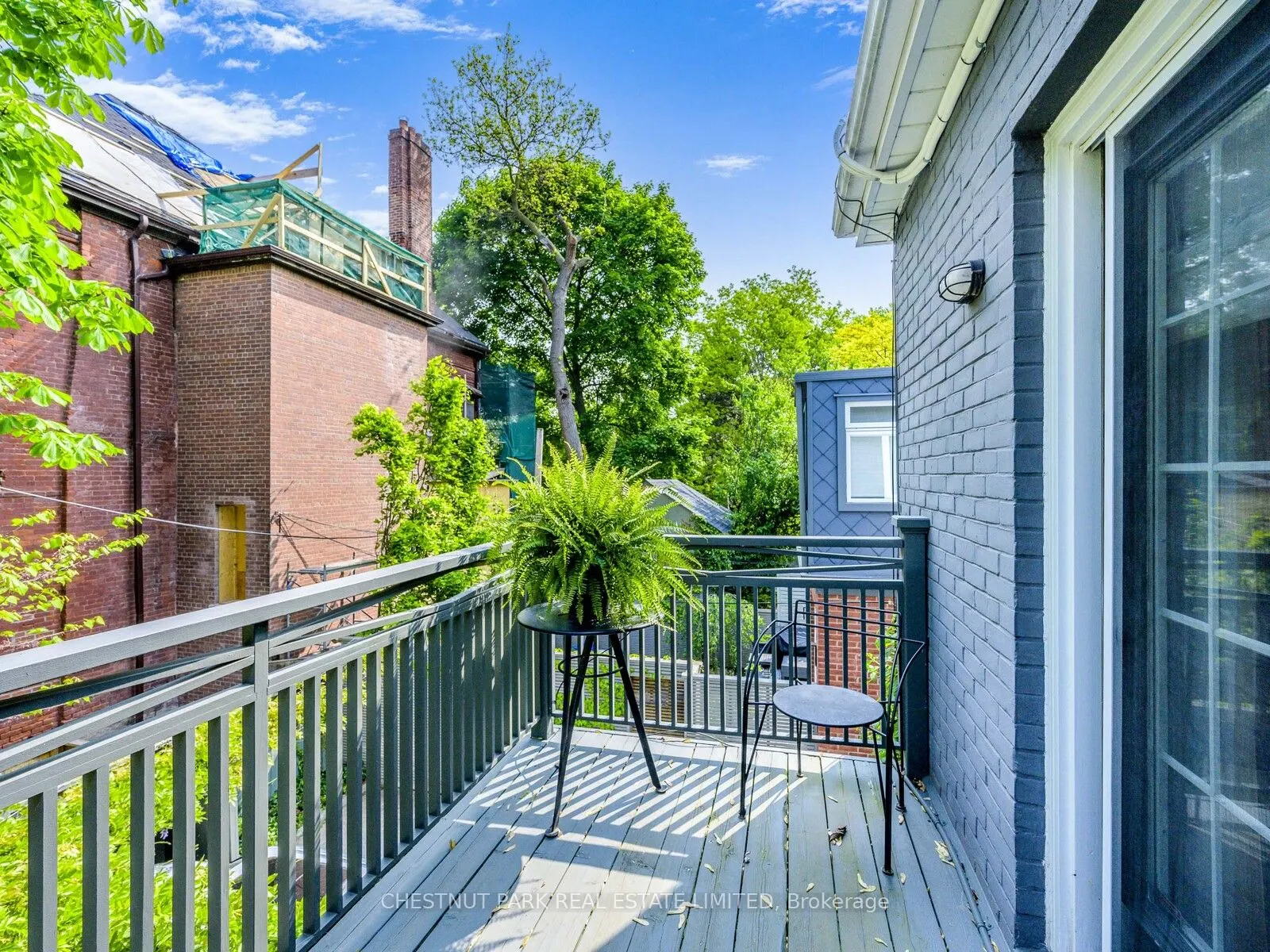 78 Dale Avenue