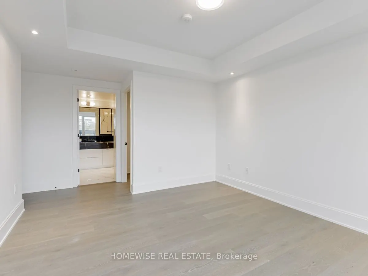 355 Bedford Park Avenue, #305