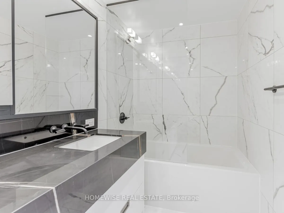 355 Bedford Park Avenue, #305