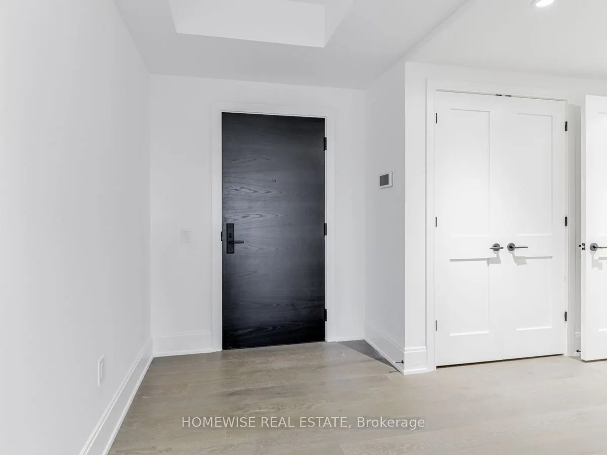 355 Bedford Park Avenue, #305
