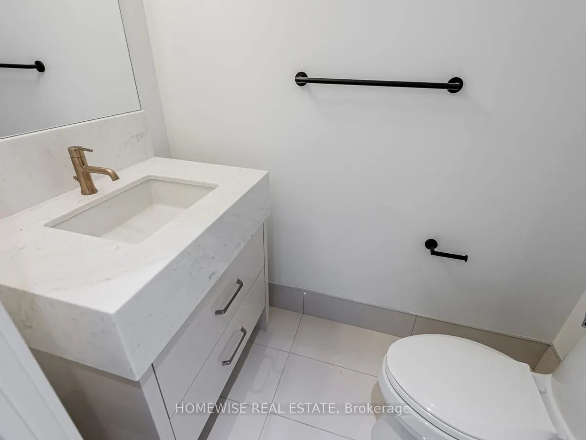355 Bedford Park Avenue, #305