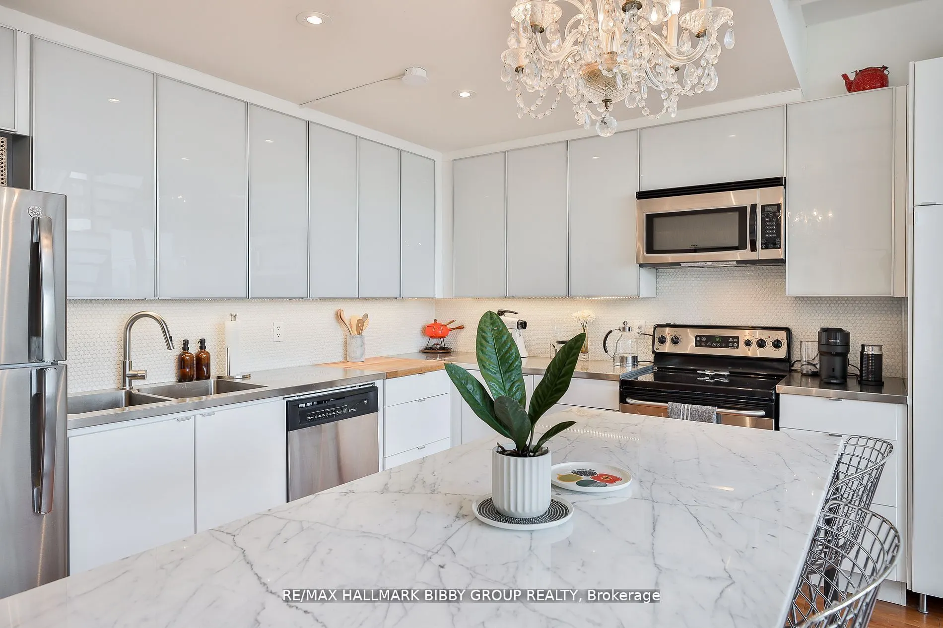 183 Dovercourt Road, #Ph9