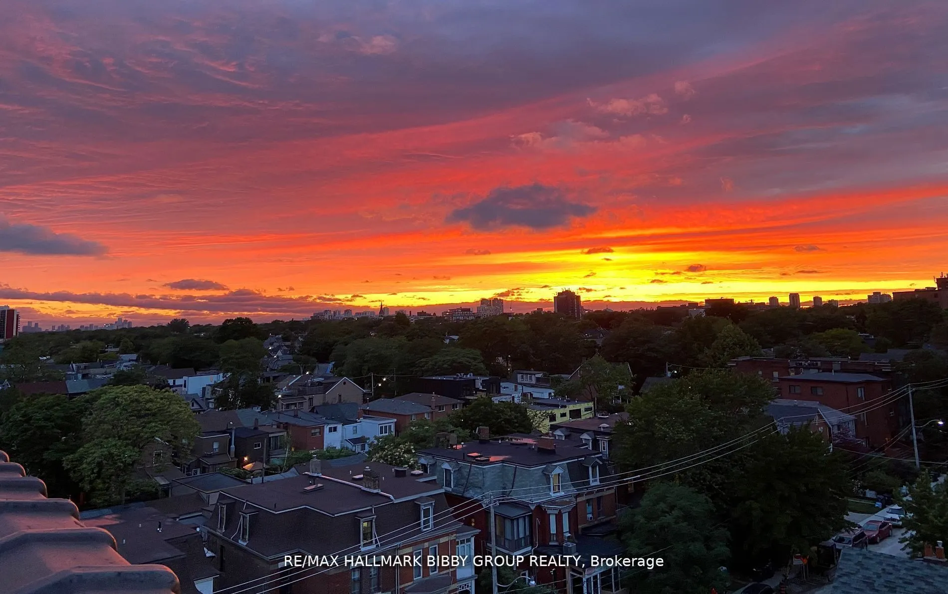 183 Dovercourt Road, #Ph9