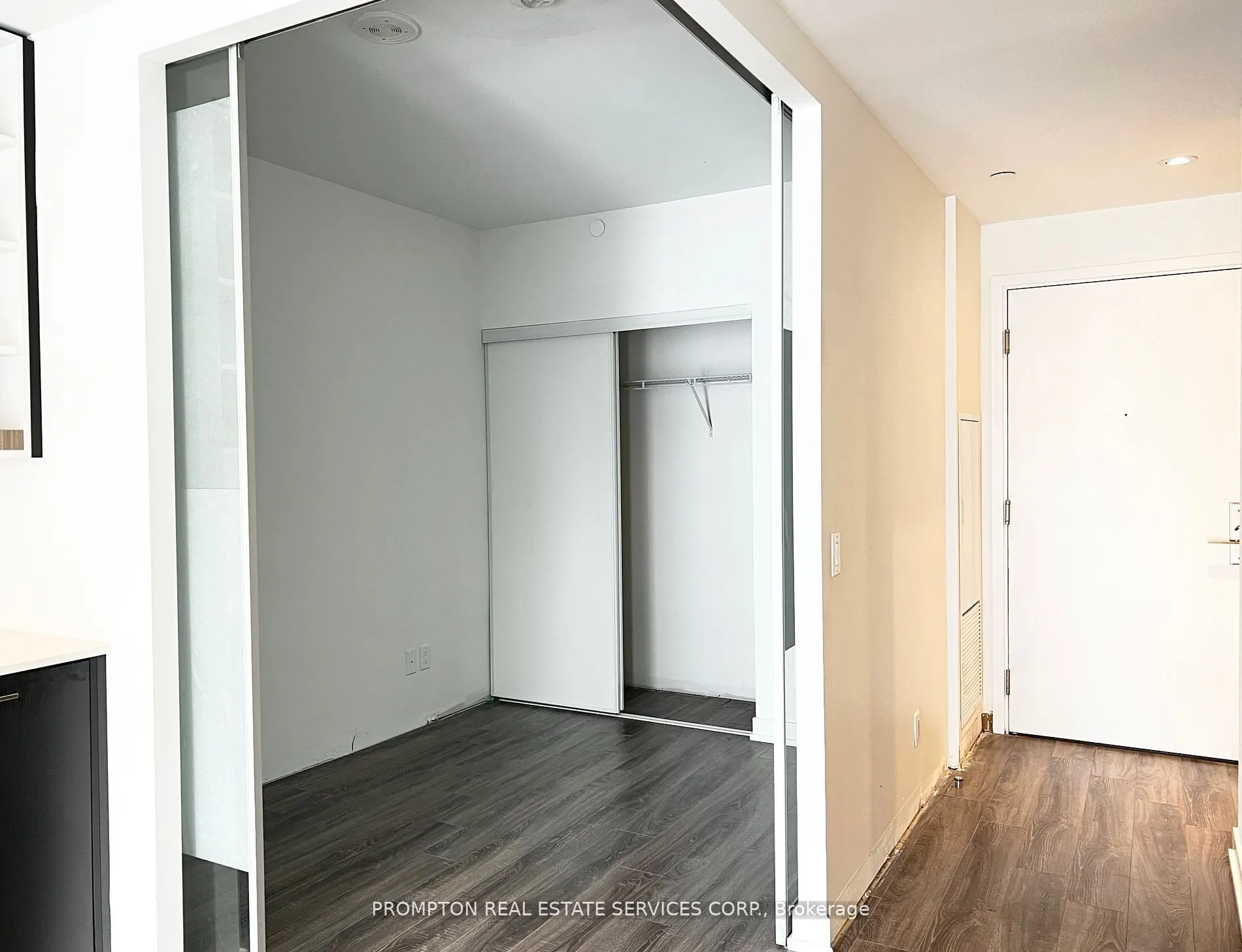 20 Edward Street, #2809