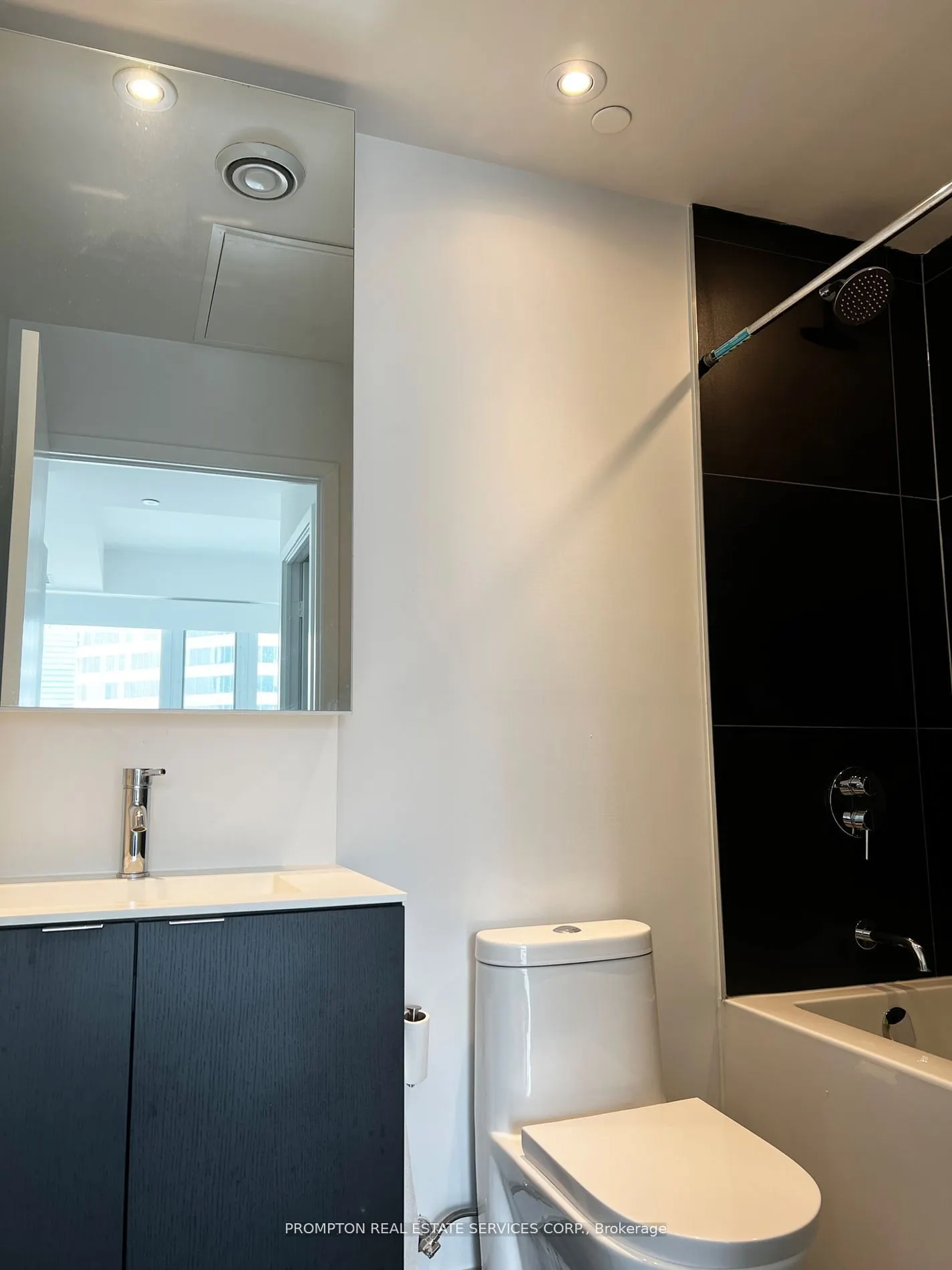 20 Edward Street, #2809