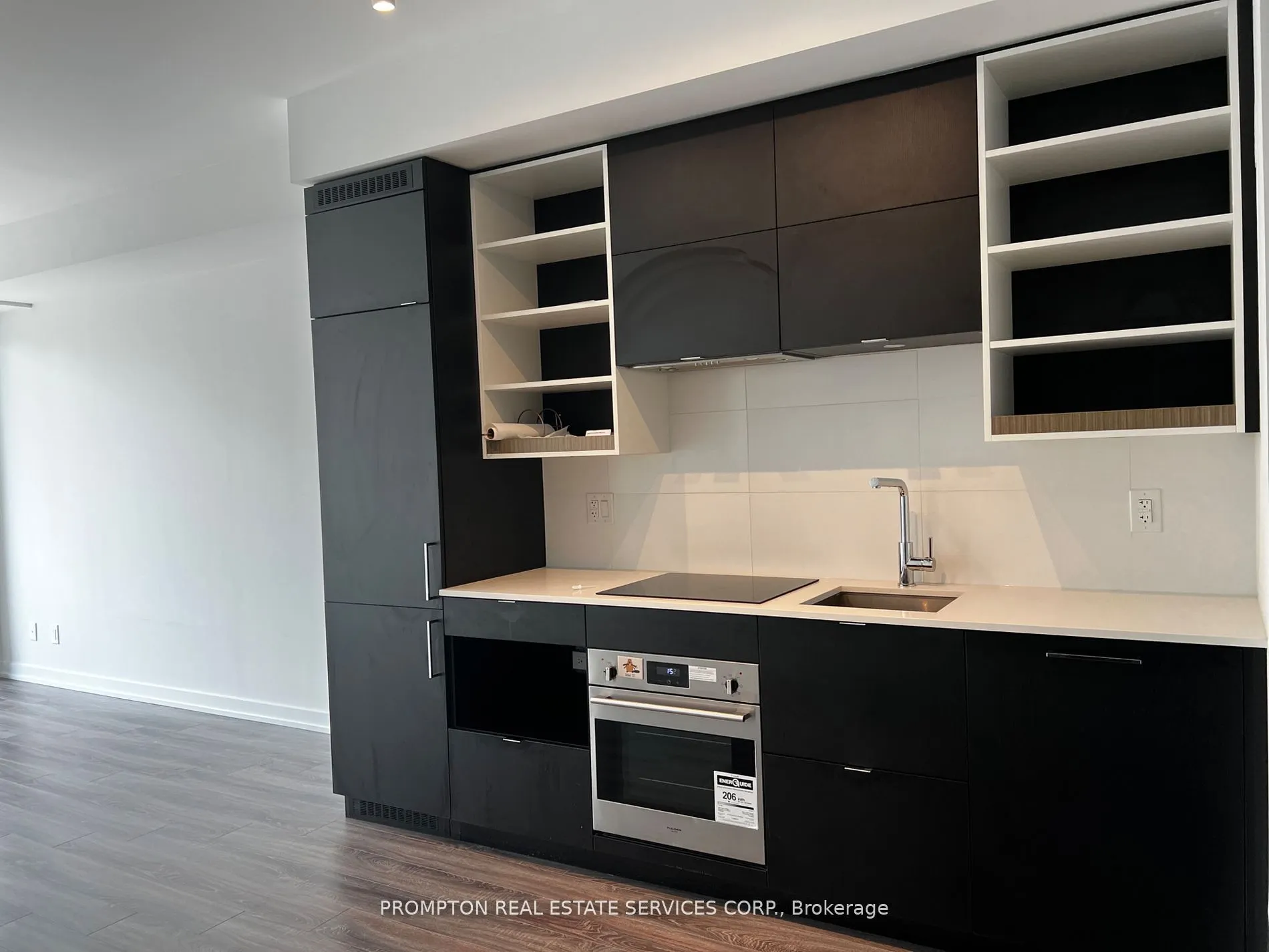 20 Edward Street, #2809