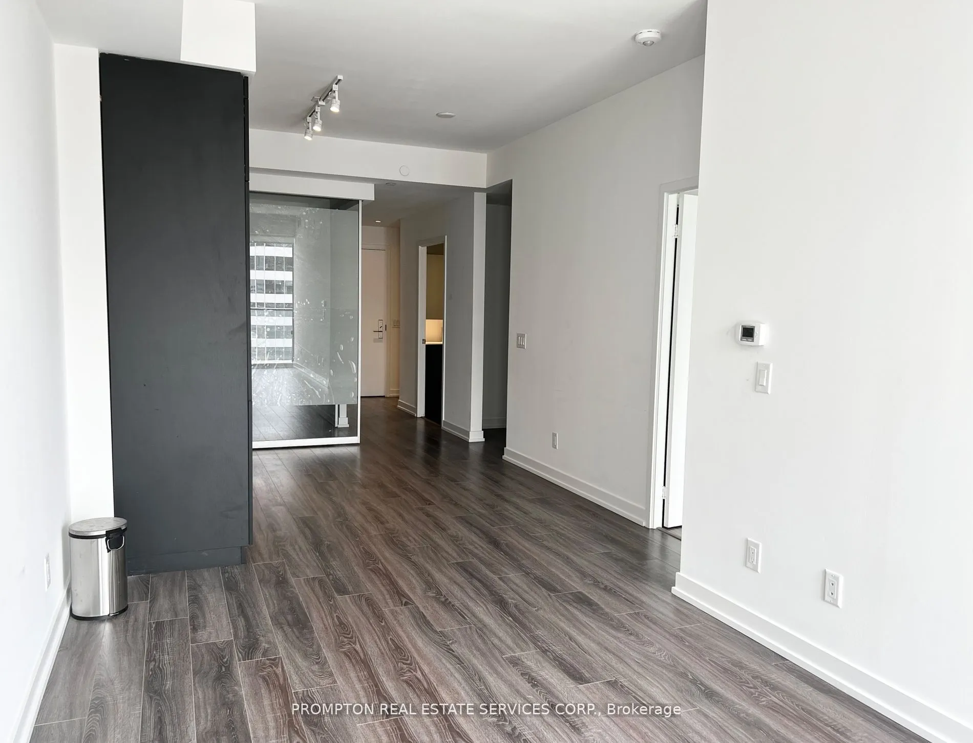 20 Edward Street, #2809