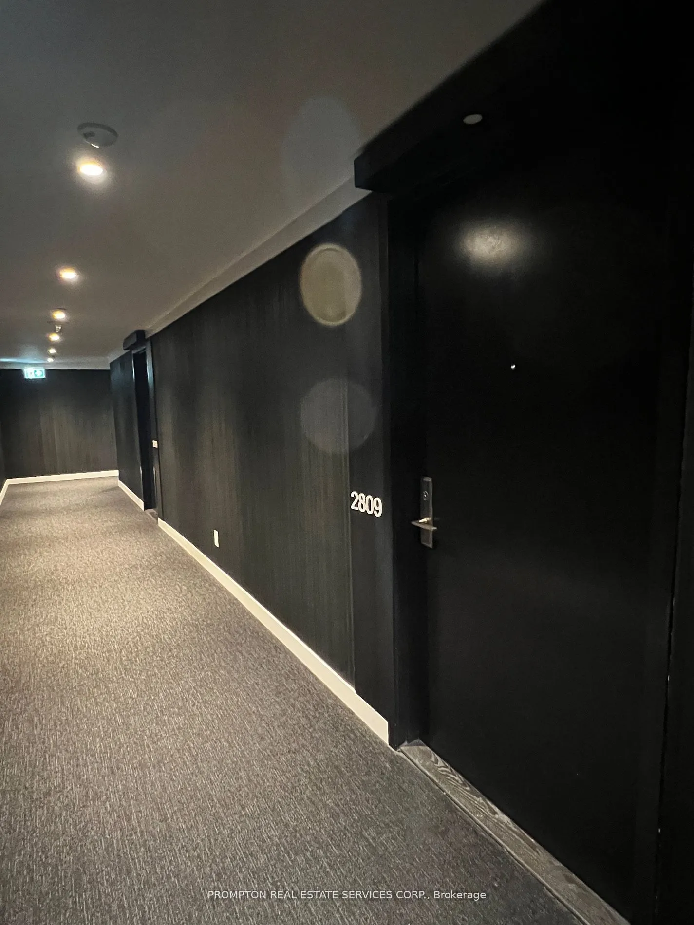 20 Edward Street, #2809