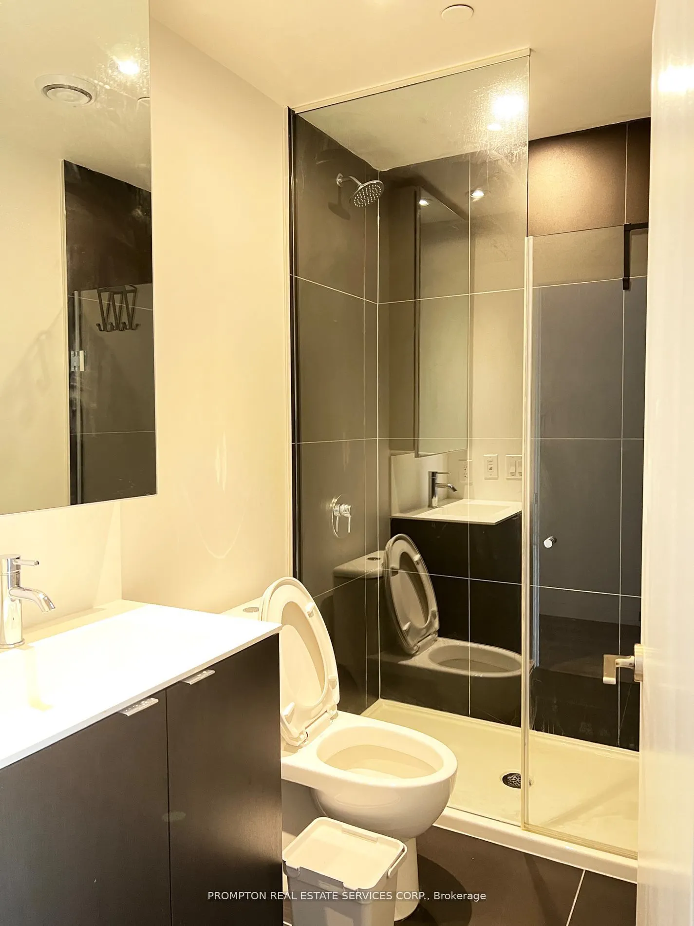 20 Edward Street, #2809