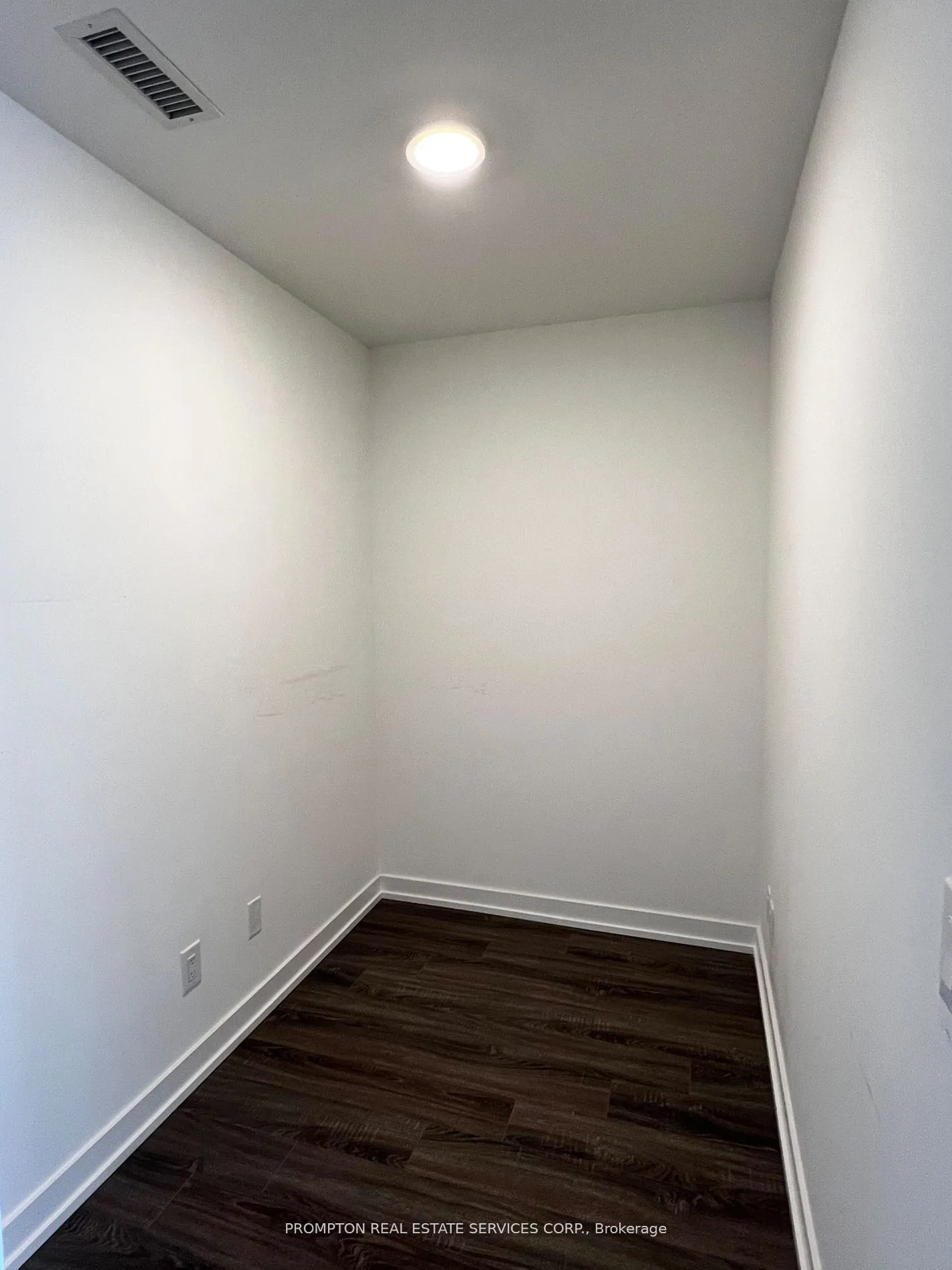 20 Edward Street, #2809