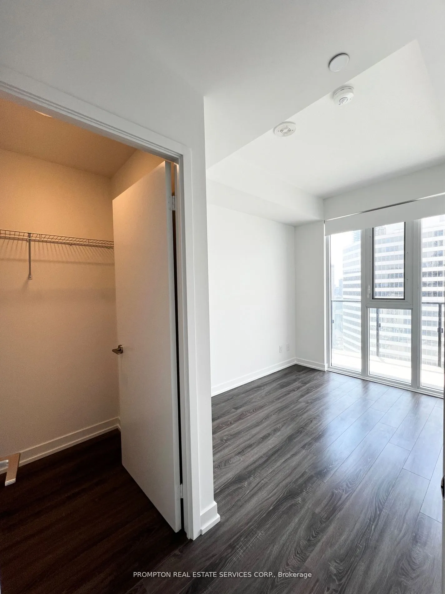 20 Edward Street, #2809