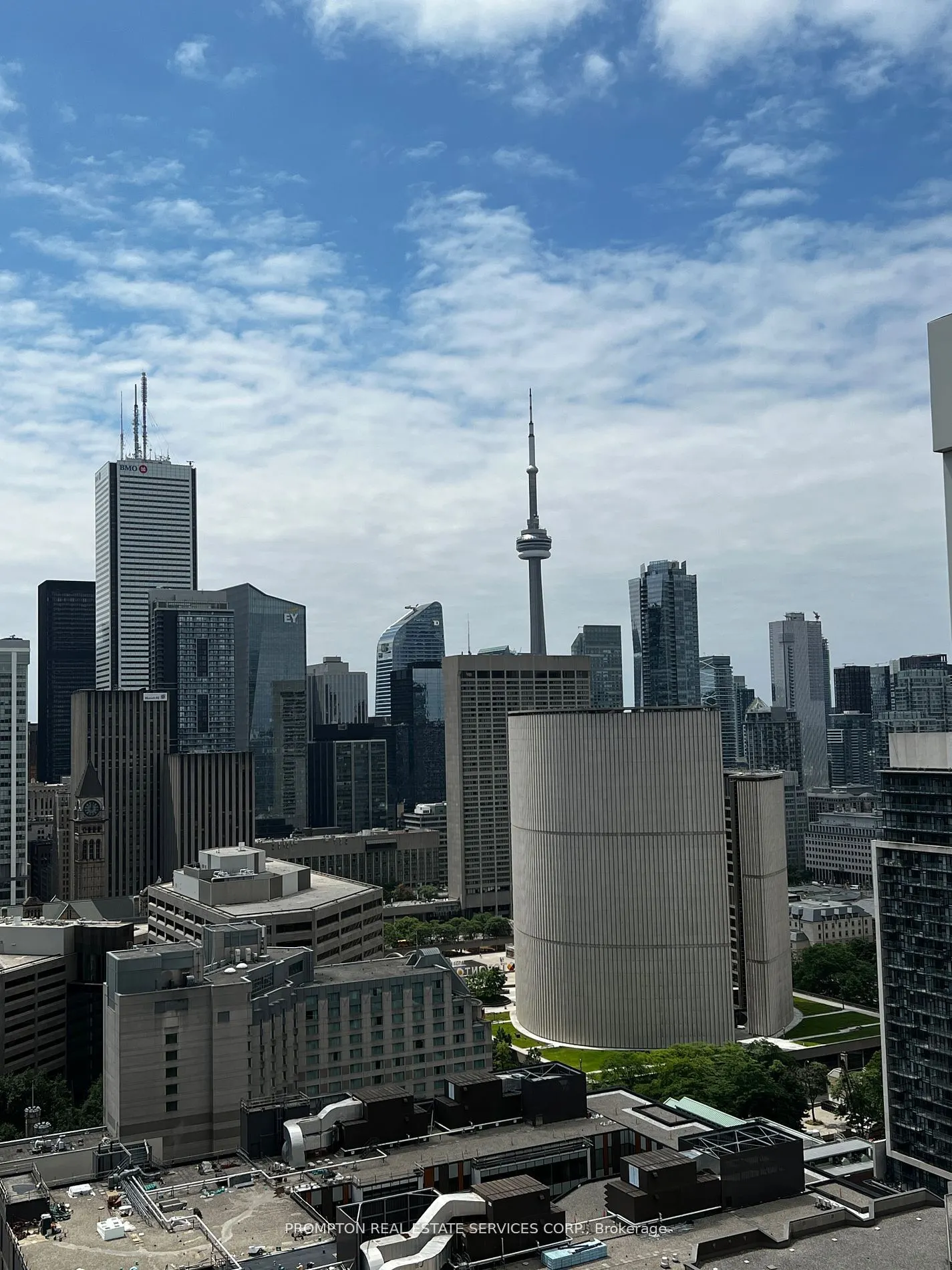 20 Edward Street, #2809