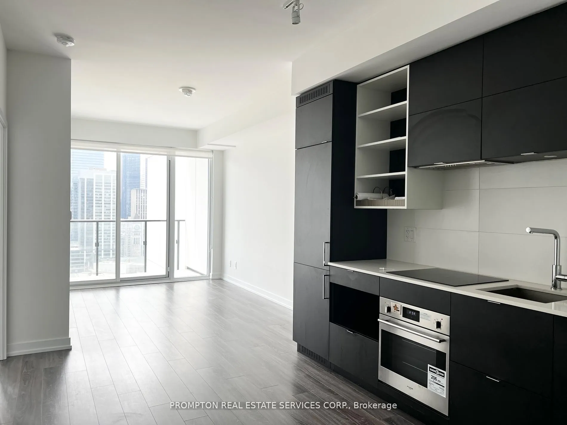 20 Edward Street, #2809
