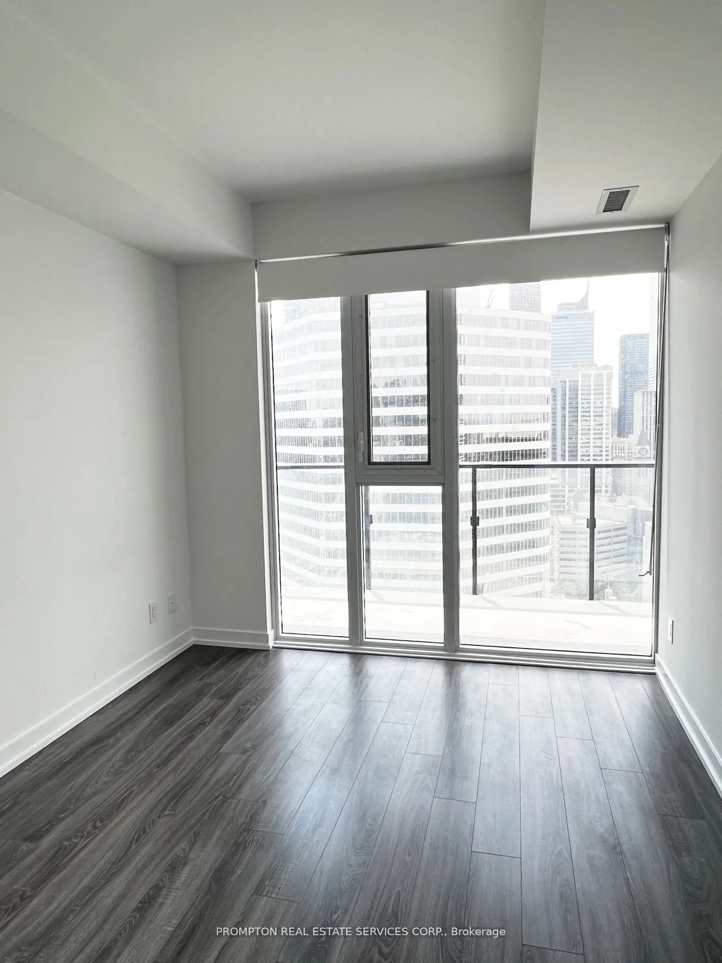 20 Edward Street, #2809