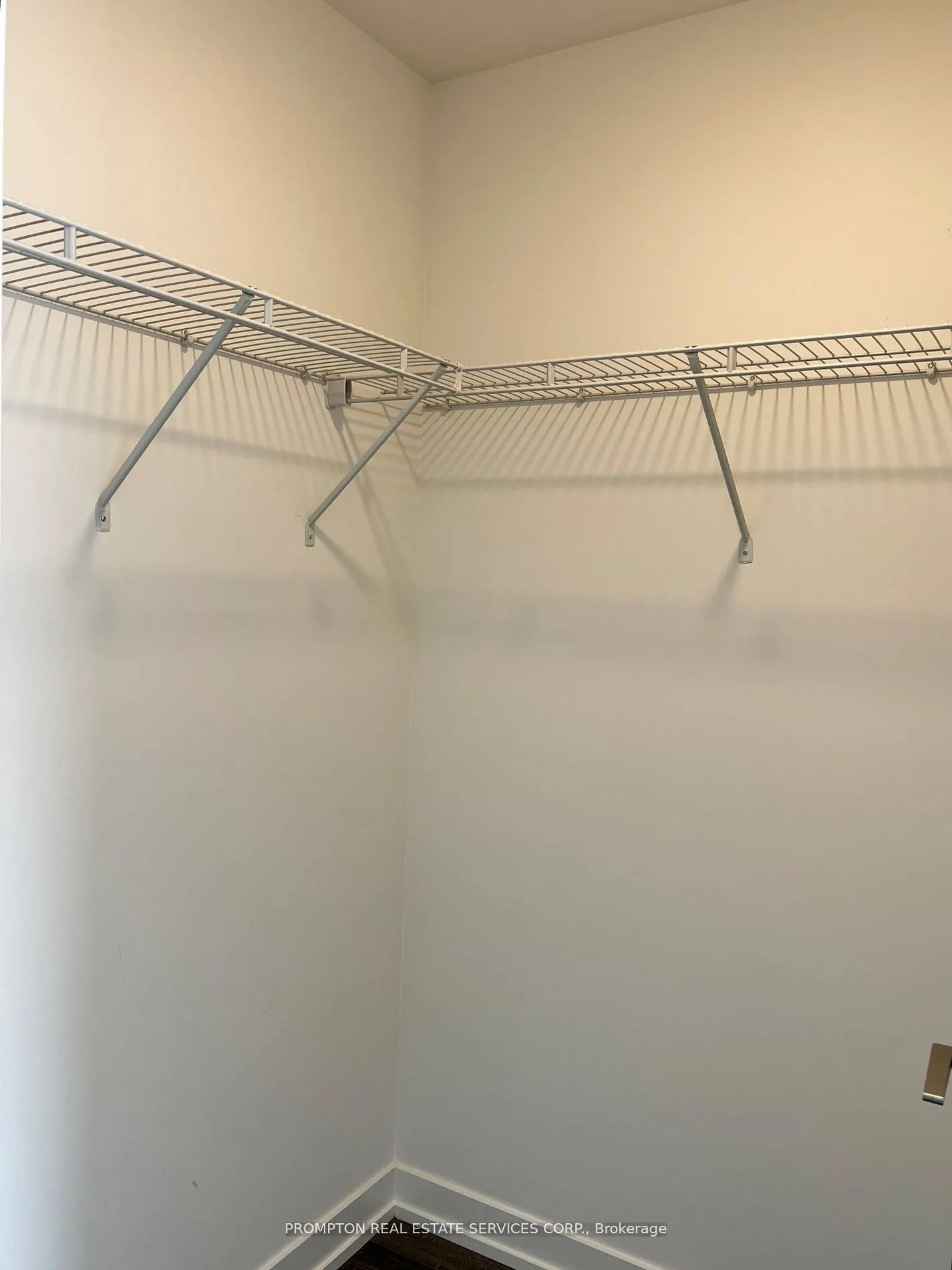 20 Edward Street, #2809