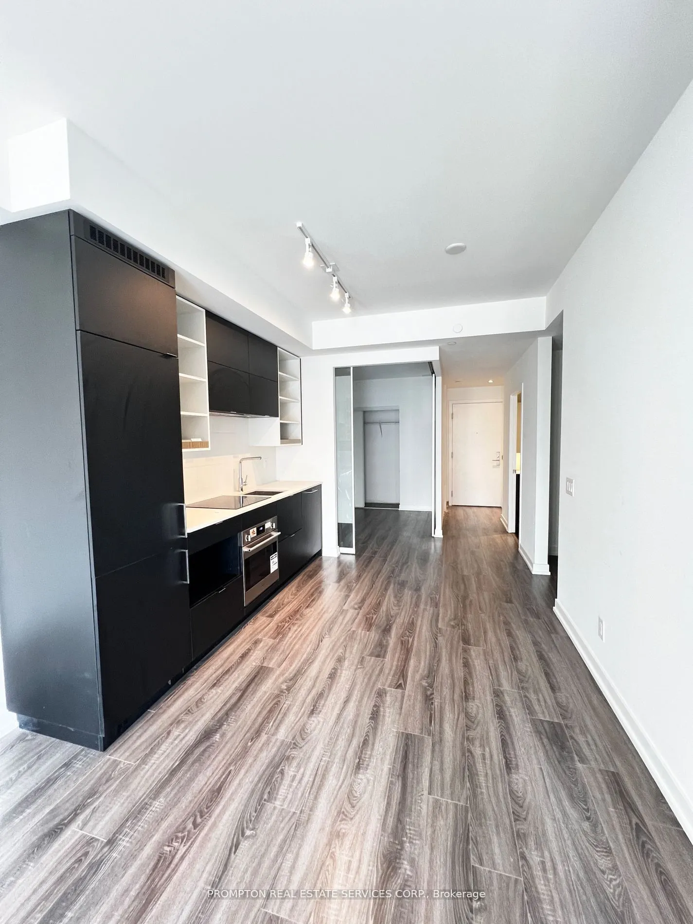 20 Edward Street, #2809
