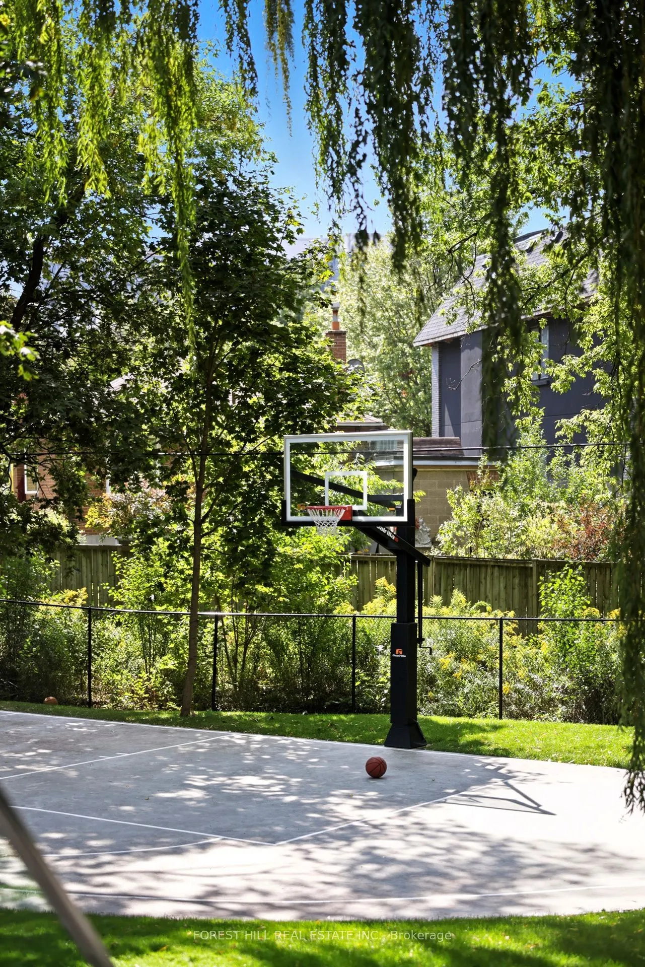 22 Khedive Avenue