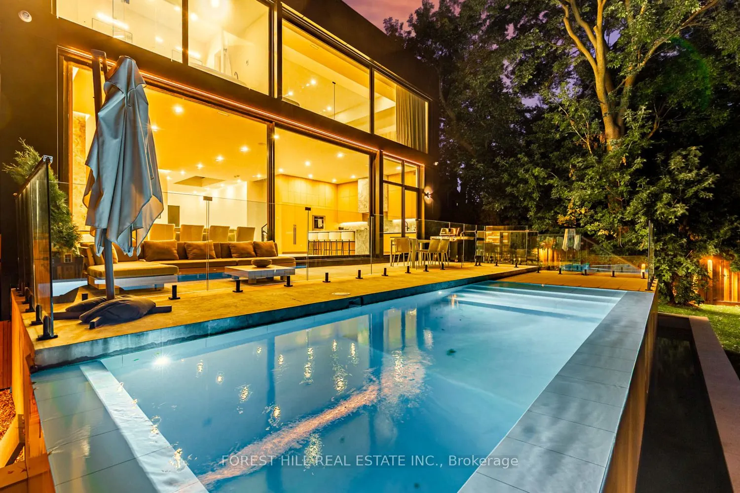 22 Khedive Avenue