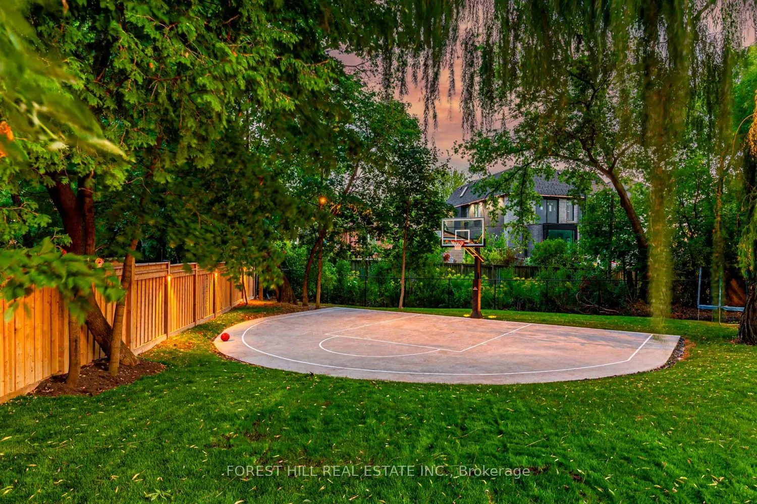 22 Khedive Avenue