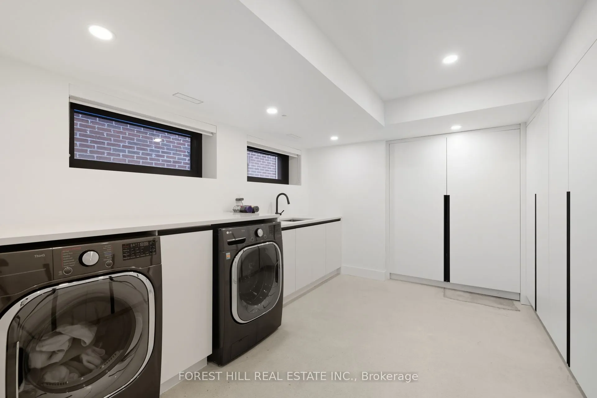 22 Khedive Avenue