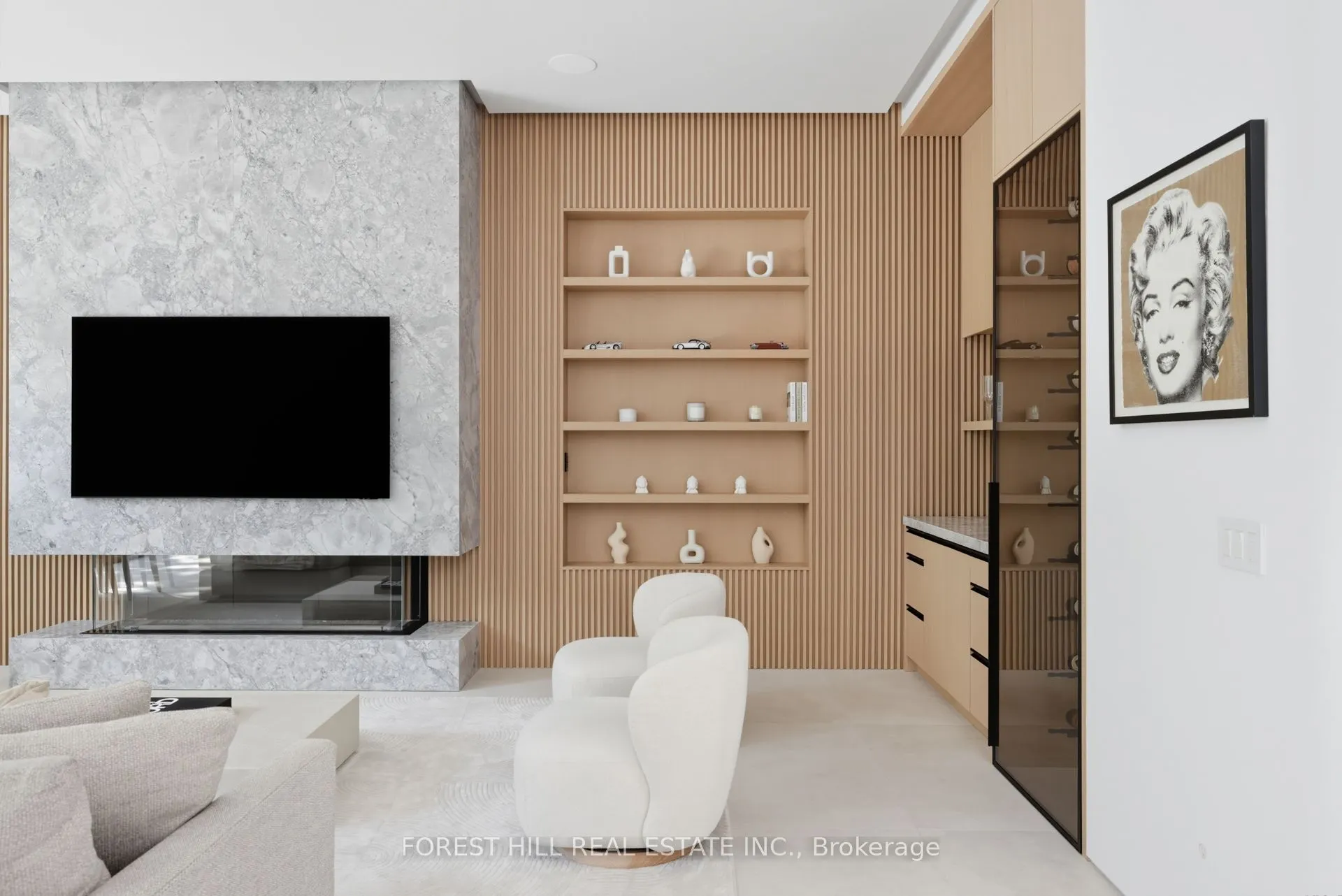 22 Khedive Avenue