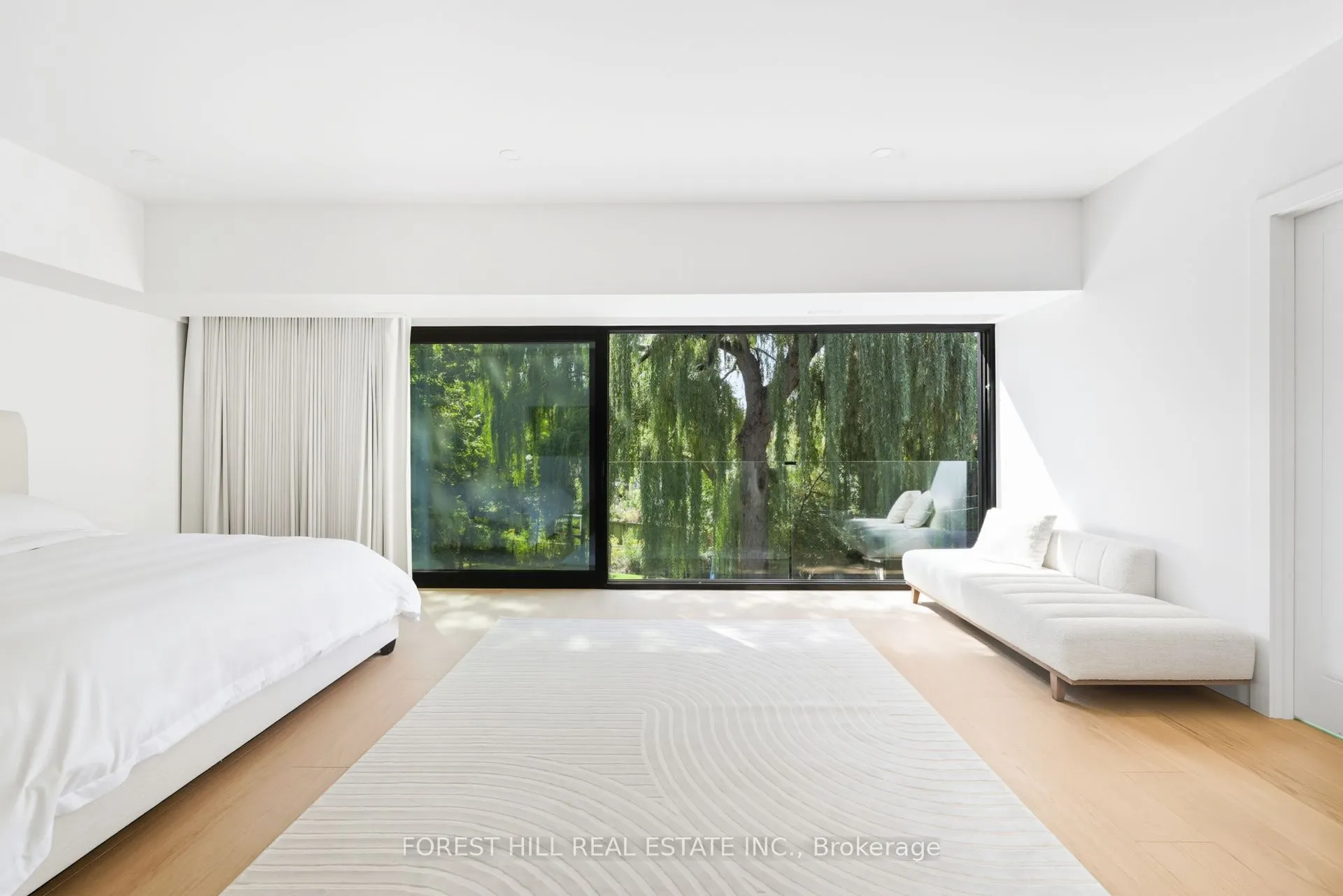 22 Khedive Avenue