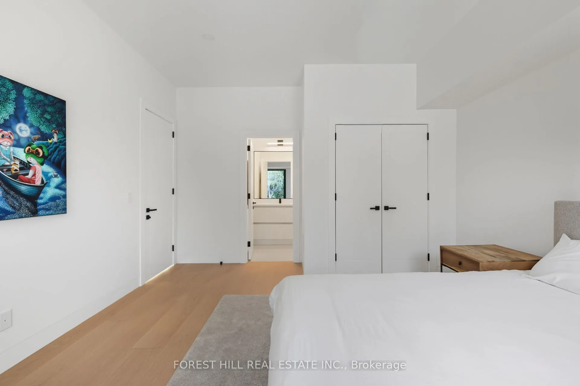 22 Khedive Avenue