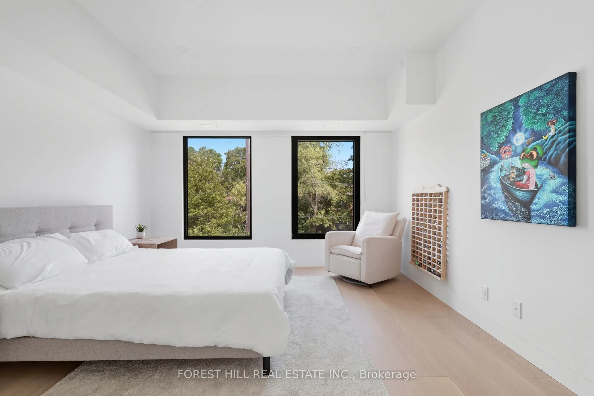 22 Khedive Avenue