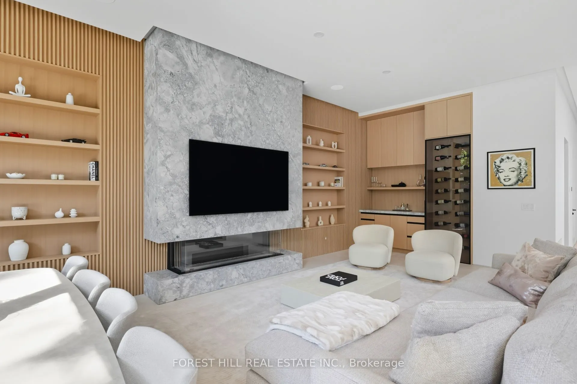 22 Khedive Avenue