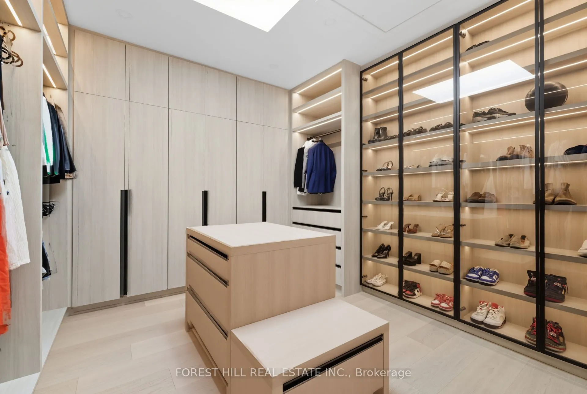 22 Khedive Avenue