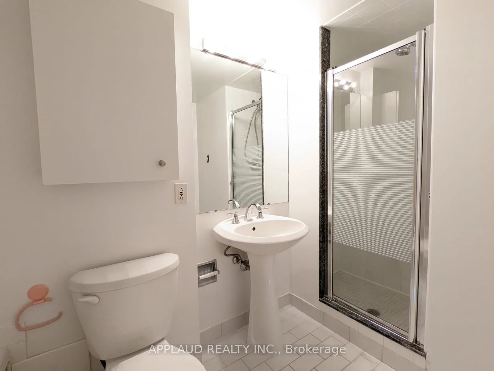 44 St Joseph Street, #2706