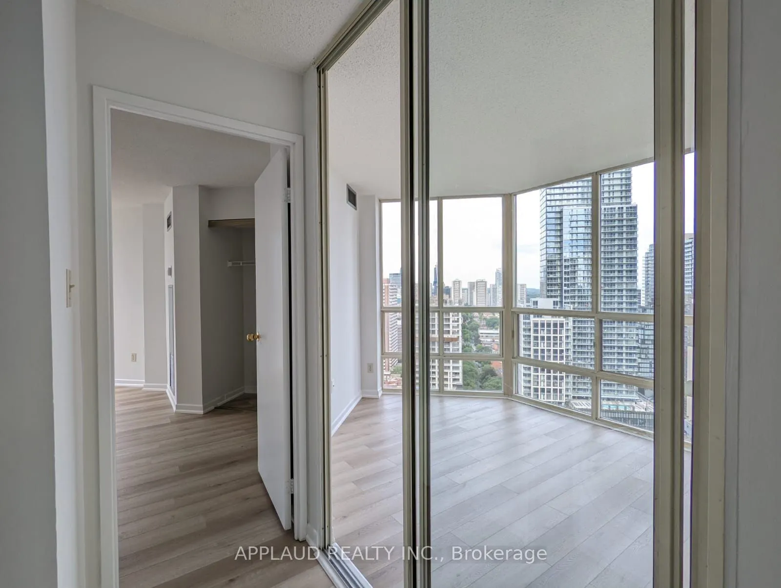 44 St Joseph Street, #2706