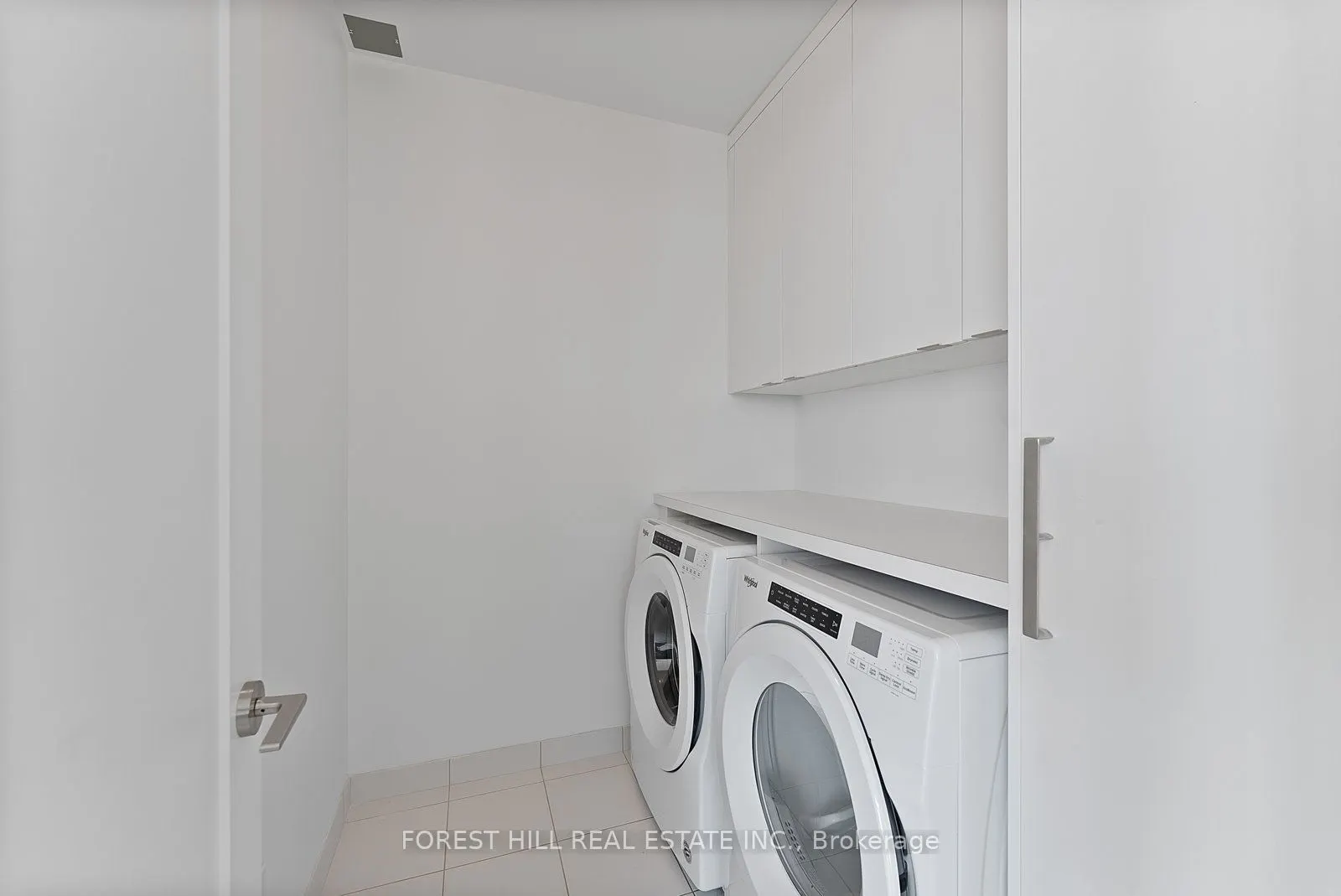 1 Edgewater Drive, #SPH #07