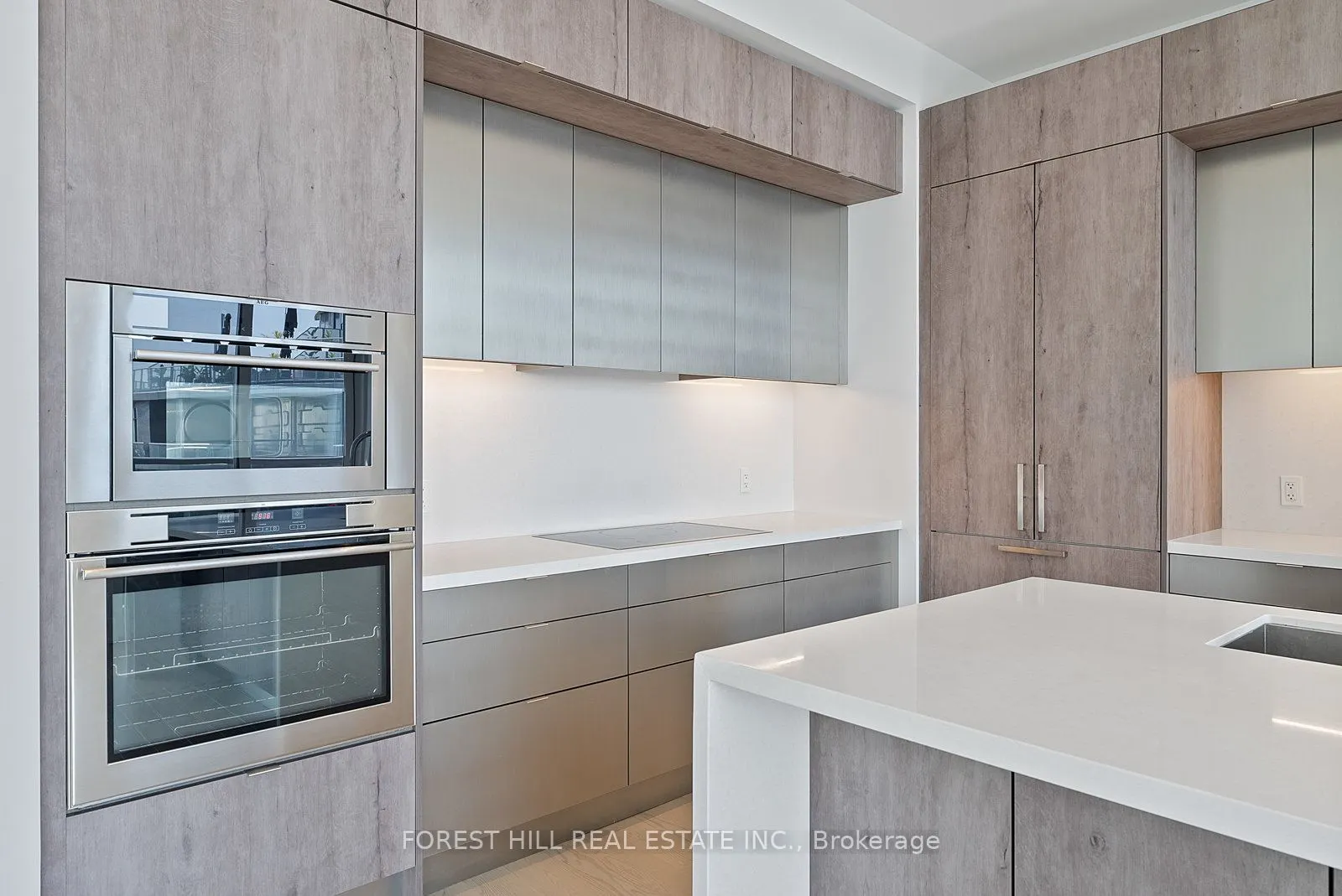 1 Edgewater Drive, #SPH #07