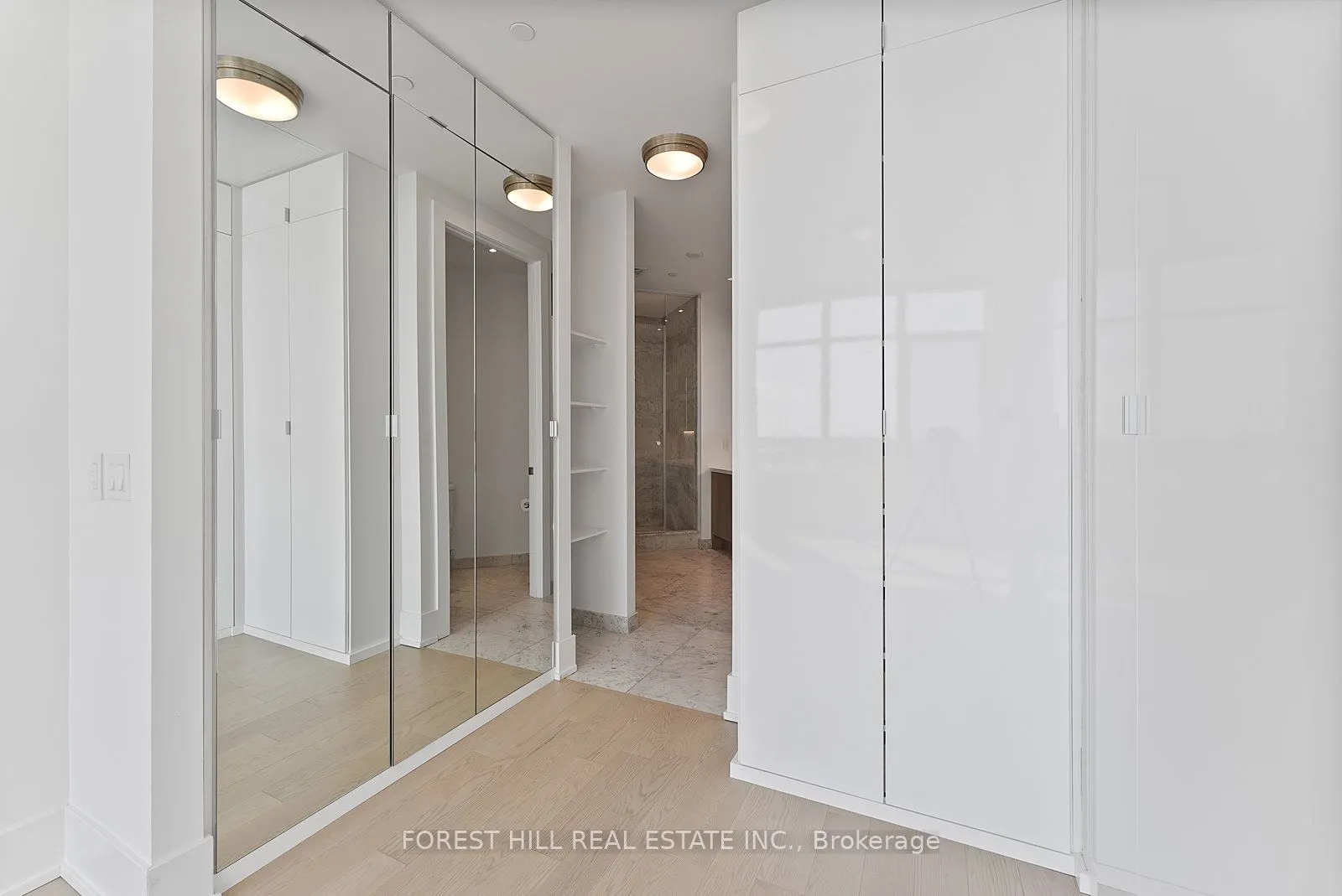 1 Edgewater Drive, #SPH #07