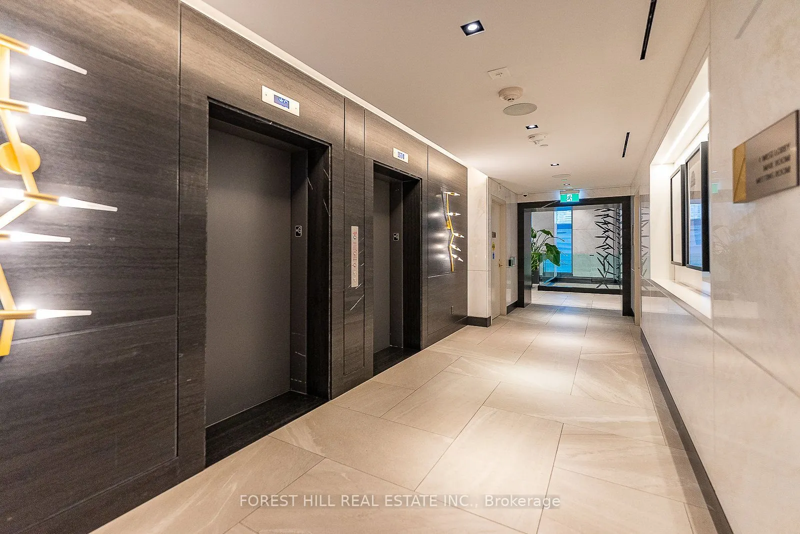 1 Edgewater Drive, #SPH #07