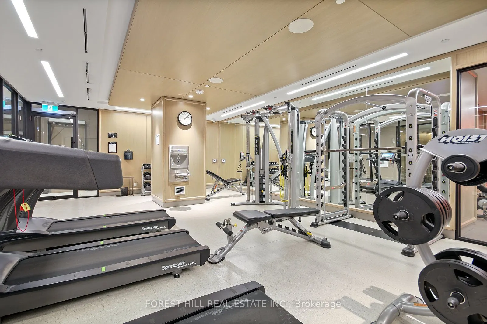 1 Edgewater Drive, #SPH #07