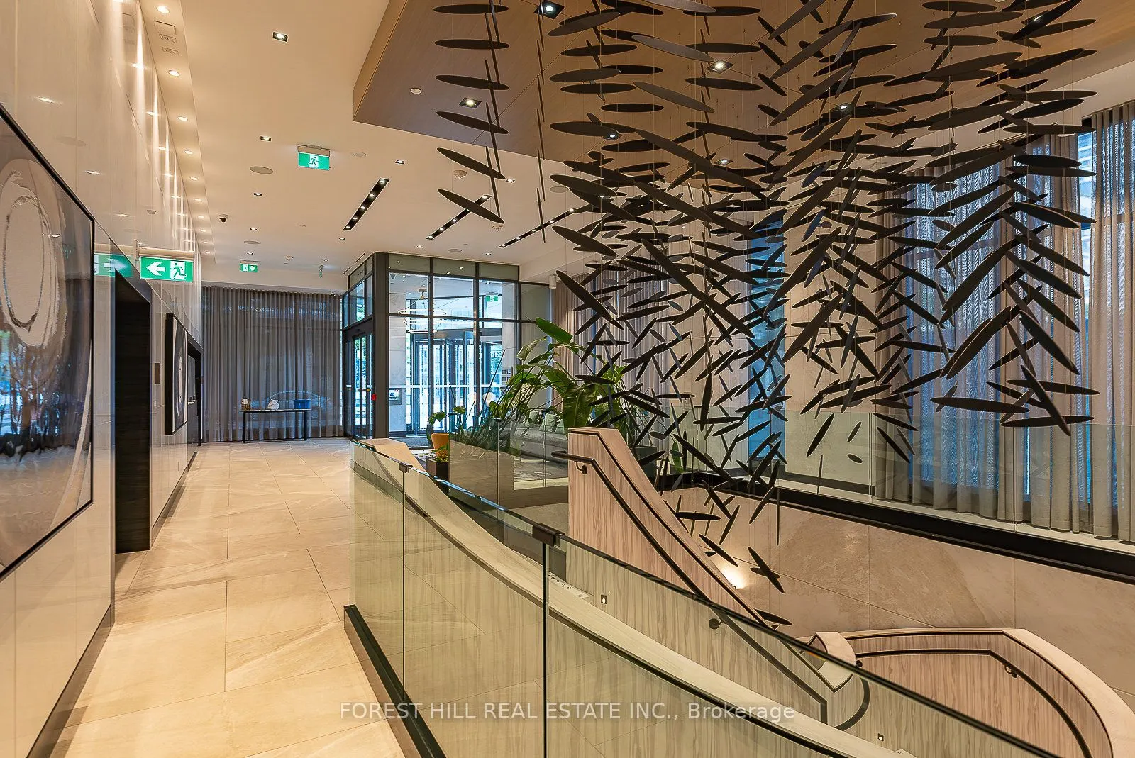 1 Edgewater Drive, #SPH #07