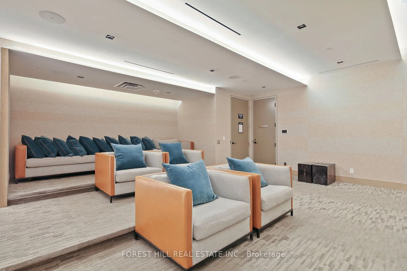 1 Edgewater Drive, #SPH #07
