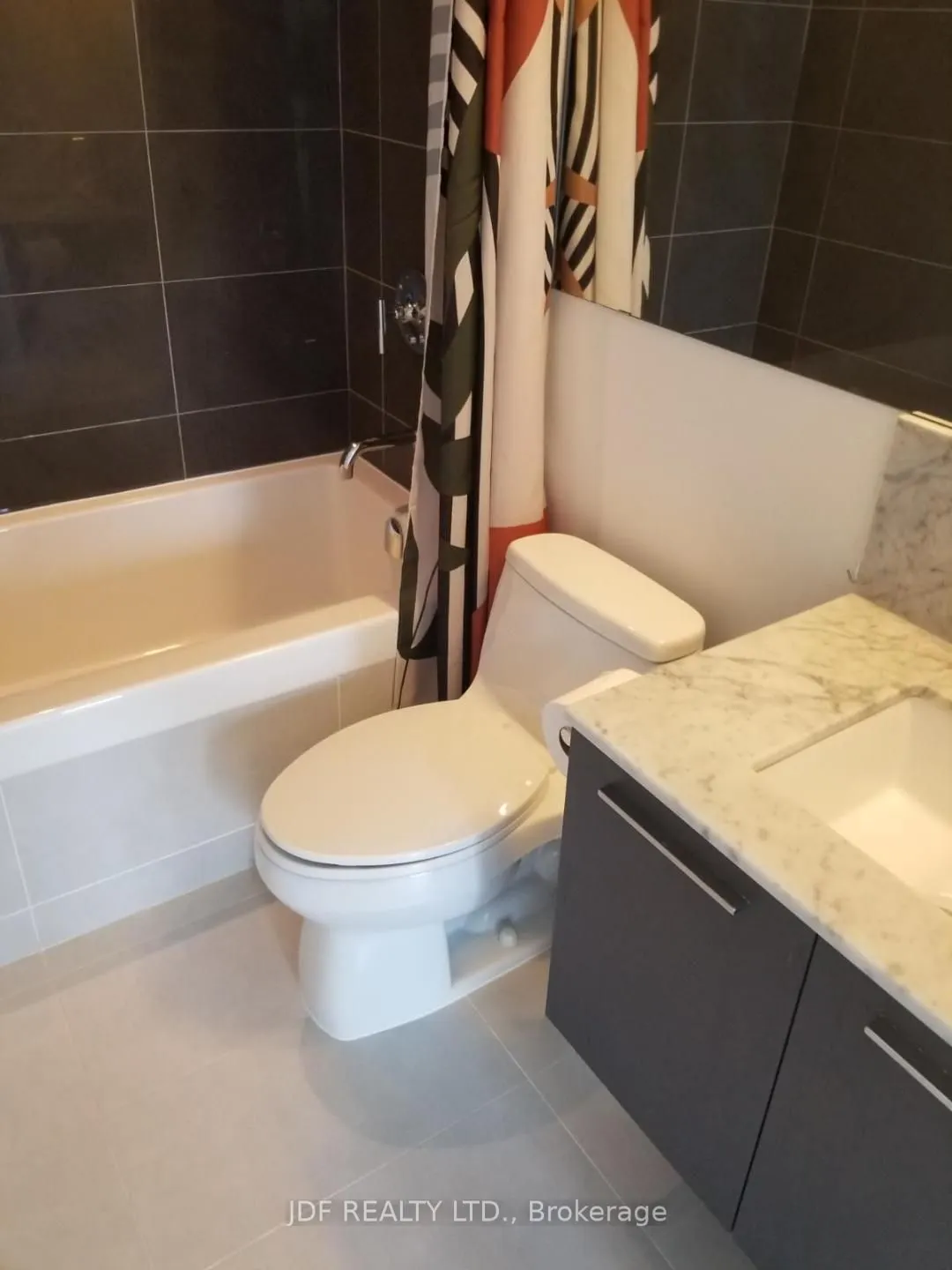 57 St Joseph Street, #2607