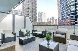 57 St Joseph Street, #2607