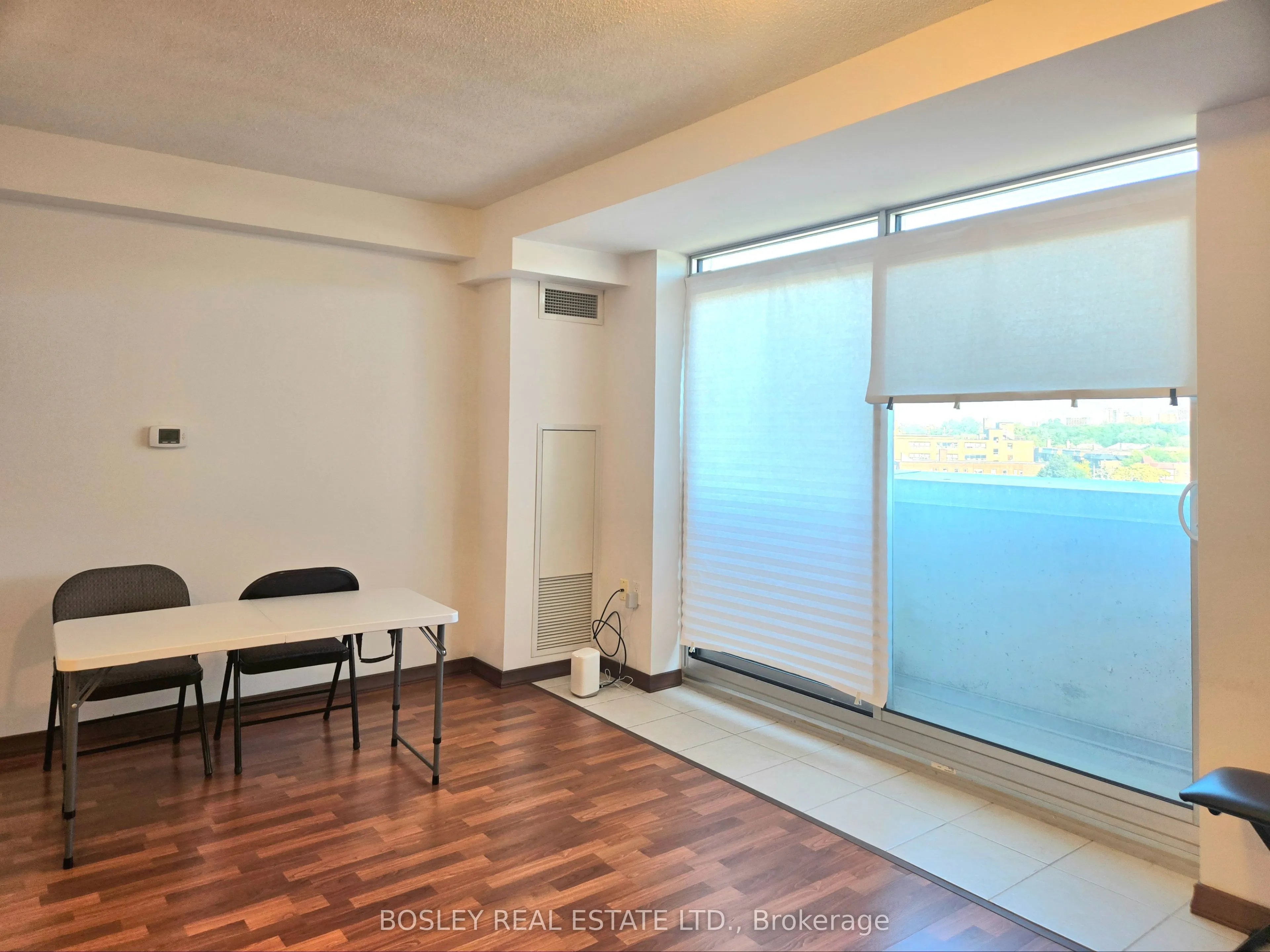 15 Maplewood Avenue, #702