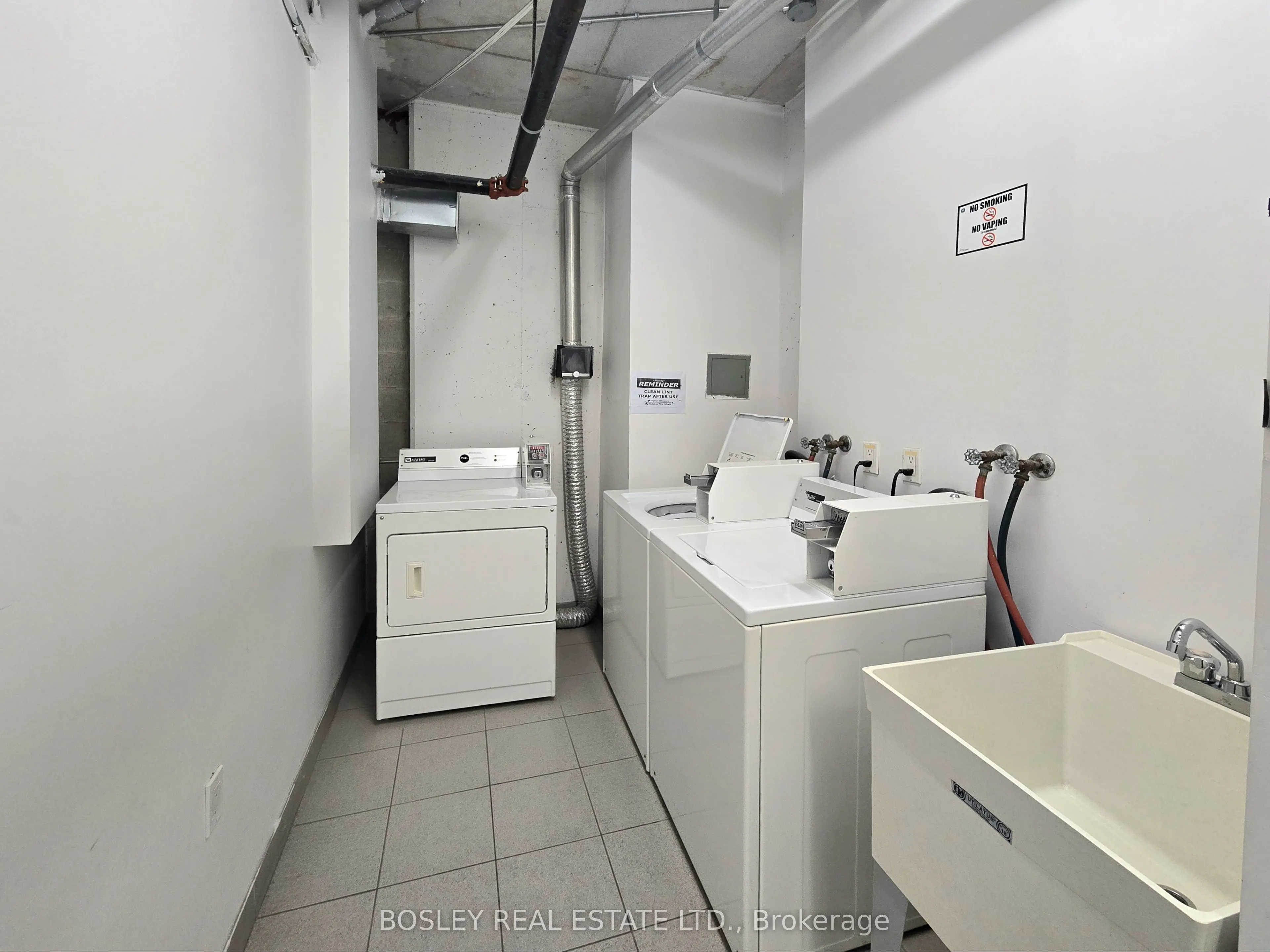 15 Maplewood Avenue, #702