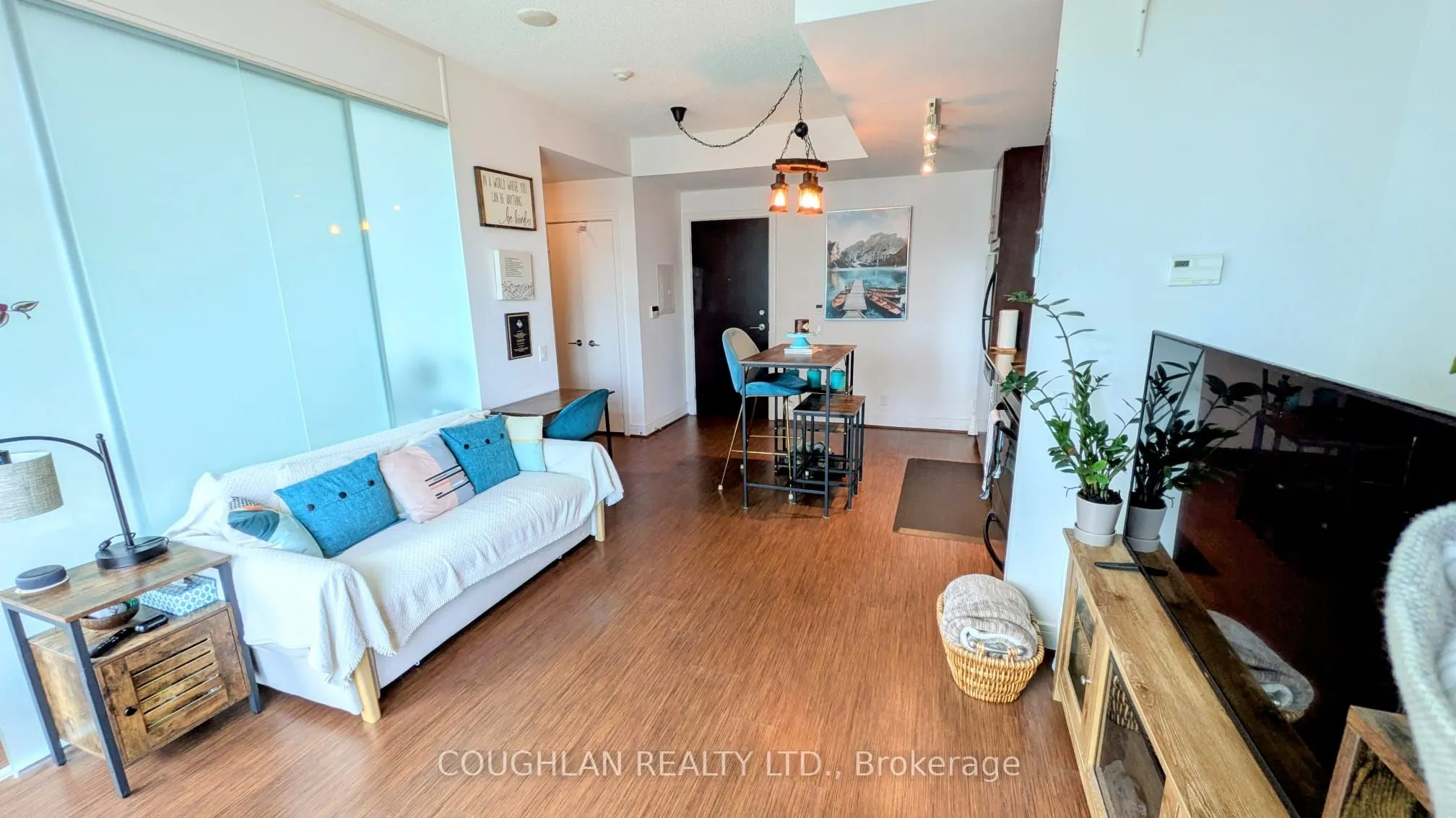 116 George Street, #N1501