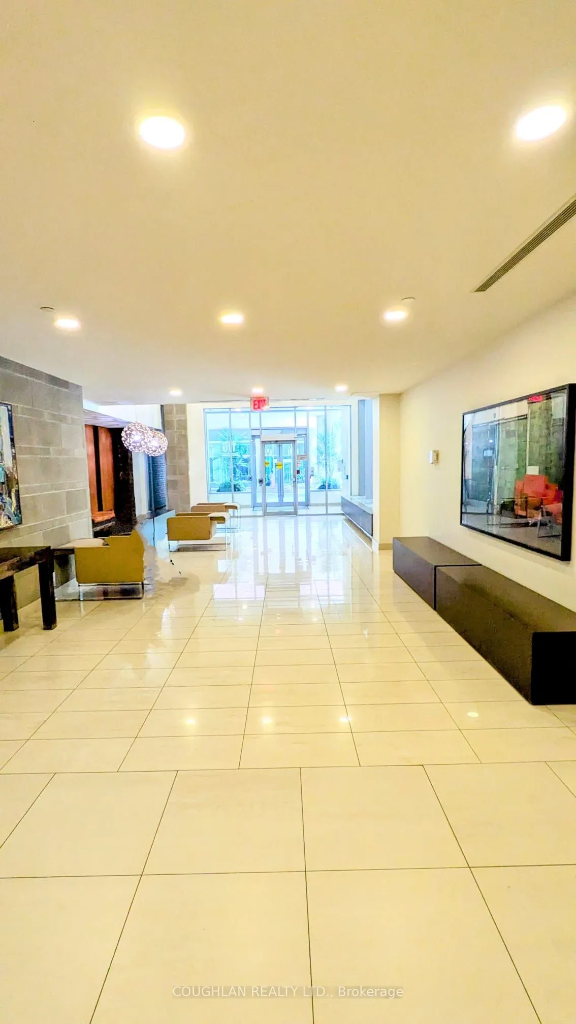 116 George Street, #N1501